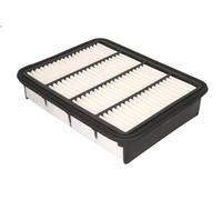 Filtro aria FILTRON AP 120/1 per FORD RANGER (ET) 2.5 2007-2012