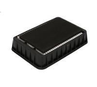 Filtro aria FILTRON AP 120/3 per PEUGEOT 4007 (VU_, VV_) 2.4 2007-2013