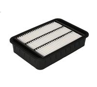 Filtro aria FILTRON AP 120/4 per PEUGEOT 4007 (VU_, VV_) 2.4 2007-2013