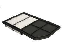 Filtro aria FILTRON AP 120/6