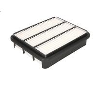 Filtro aria FILTRON AP 120 per MAZDA MPV I (LV) 3 1989-1999