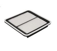 Filtro aria FILTRON AP 121/3 per SUBARU XV (_GP_) 2 2014-2017