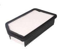 Filtro aria FILTRON AP 122/2 per KIA CEE'D (JD) 1.6 2015-2018