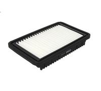 Filtro aria FILTRON AP 122/5 per HYUNDAI i10 I (PA) 1 2011-2013