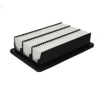 Filtro aria FILTRON AP 122/7 per HYUNDAI SANTA FÉ I (SM) 2.7 2002-2004