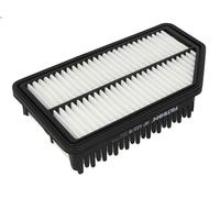 Filtro aria FILTRON AP 122/8 per KIA SOUL II (PS) 2 2016-2018