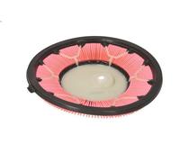 Filtro aria FILTRON AP 123 per NISSAN SUNNY III (N14, B13) 1.4 1990-1995
