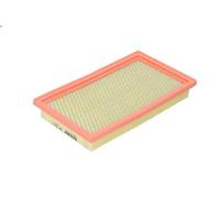Filtro aria FILTRON AP 124/1 per NISSAN NOTE (E11, NE11) 1.5 2006-2010