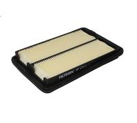 Filtro aria FILTRON AP 124/2 RENAULT SYMBIOZ 1.3 2025-