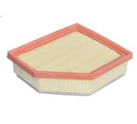 Filtro aria FILTRON AP 124/7 per RENAULT AUSTRAL 1.3 2022-