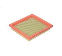 Filtro aria FILTRON AP 124 per NISSAN CUBE (Z11) 1.4 2003-2008