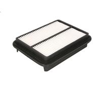 Filtro aria FILTRON AP 125 per TOYOTA CAMRY (_V2_) 2 1986-1993