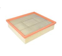 Filtro aria FILTRON AP 129/1 per LAND ROVER RANGE ROVER II (P38A) 3.9 1994-2002