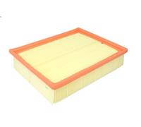 Filtro aria FILTRON AP 129/2 per LAND ROVER RANGE ROVER I 3.9 1988-1994