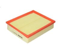 Filtro aria FILTRON AP 129/3 per LAND ROVER FREELANDER I (L314) 2.5 2000-2006