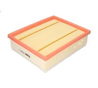 Filtro aria FILTRON AP 129/5 LAND ROVER DEFENDER Cabrio (L316) 2.2 2011-2016