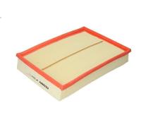 Filtro aria FILTRON AP 129/6 per LAND ROVER DISCOVERY IV (L319) 3 2010-2018