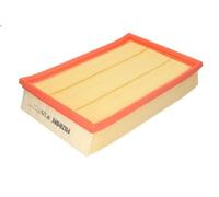 Filtro aria FILTRON AP 129/7 LAND ROVER FREELANDER 2 (L359) 3.2 2006-2014