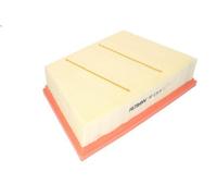 Filtro aria FILTRON AP 129/8 MINI MINI (R50, R53) 1.6 2002-2006