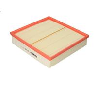 Filtro aria FILTRON AP 129 per OPEL OMEGA B (V94) 3 1994-2001