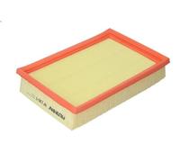 Filtro aria FILTRON AP 130/1 per CITROEN C4 I (LC_) 2 2004-2007