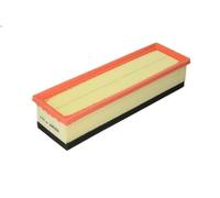 Filtro aria FILTRON AP 130/10 per PEUGEOT 301 1.6 2012-2017
