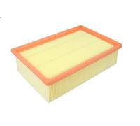 Filtro aria FILTRON AP 130/2 per CITROEN C4 I (LC_) 2 2004-2007