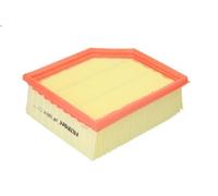 Filtro aria FILTRON AP 130/4 per PARTNER MPV / Space wagon 1.6 2001-