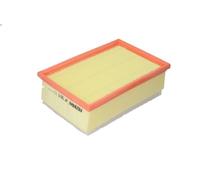 Filtro aria FILTRON AP 130/6 per PEUGEOT 307 (3A/C) 2 2000-2007