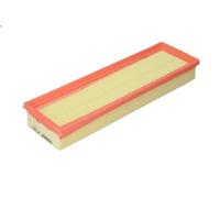 Filtro aria FILTRON AP 130/7 per CITROEN C2 (JM_) 1.1 2003-2012