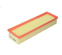 Filtro aria Cartuccia filtro AP 130/8 FILTRON per CITROËN PEUGEOT