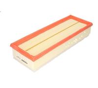 Filtro aria FILTRON AP 130/9 per CITROEN C2 (JM_) 1.6 2005-2009