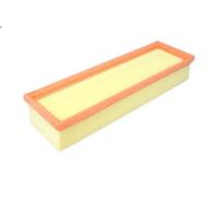 Filtro aria FILTRON AP 132 per RENAULT ESPACE III (JE0_) 2 1996-2000