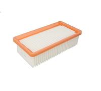 Filtro aria FILTRON AP 133/4 per RENAULT TWINGO II (CN0_) 1.2 2007-2014