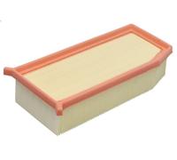 Filtro aria FILTRON AP 133/5 DACIA DUSTER (HS_) 1.2 2013-2018