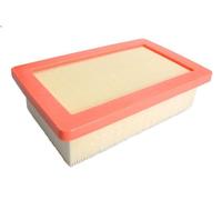 Filtro aria FILTRON AP 133/6 per SMART FORTWO Coupé (453) 0.9 2016-