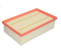Filtro aria FILTRON AP 133/8 per RENAULT TALISMAN (LP_) 2 2019-2022