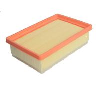 Filtro aria FILTRON AP 133/9 DACIA BIGSTER 1.2 2024-