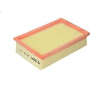 Filtro aria FILTRON AP 133 RENAULT SAFRANE II (B54_) 2 1996-2