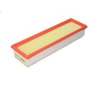 Filtro aria FILTRON AP 134/10 per DACIA LOGAN II 1.6 2013-2016