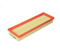 Filtro aria FILTRON AP 134/2 per RENAULT MEGANE I (BA0/1_) 1.9 1999-2003