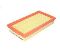 Filtro aria FILTRON AP 134/3 per DACIA PICK UP 1.9 2000-2008