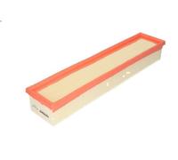 Filtro aria FILTRON AP 134/4 per DACIA LOGAN (LS_) 1.5 2007-2011