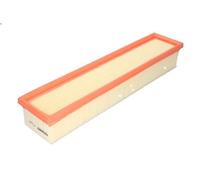 Filtro aria FILTRON AP 134/6 per DACIA LOGAN (LS_) 1.5 2006-2012
