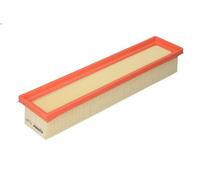 Filtro aria FILTRON AP 134/8 DACIA LOGAN (LS_) 1 2011-2012