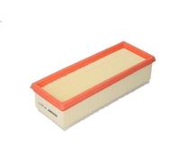 Filtro aria FILTRON AP 134/9 per DACIA LOGAN (LS_) 1.5 2010-2012