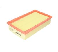 Filtro aria FILTRON AP 134 per RENAULT LAGUNA I (B56_, 556_) 2.2 1993-2001