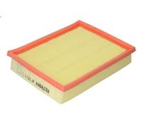 Filtro aria FILTRON AP 135/3 per RENAULT LAGUNA III (BT0/1) 2 2007-2012