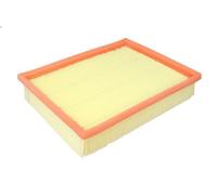 Filtro aria FILTRON AP 135/4 per RENAULT LAGUNA III (BT0/1) 2 2008-2015
