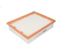 Filtro aria FILTRON AP 135/5 per RENAULT LAGUNA III (BT0/1) 2 2008-2015
